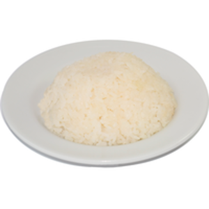 porcion arroz sencilla